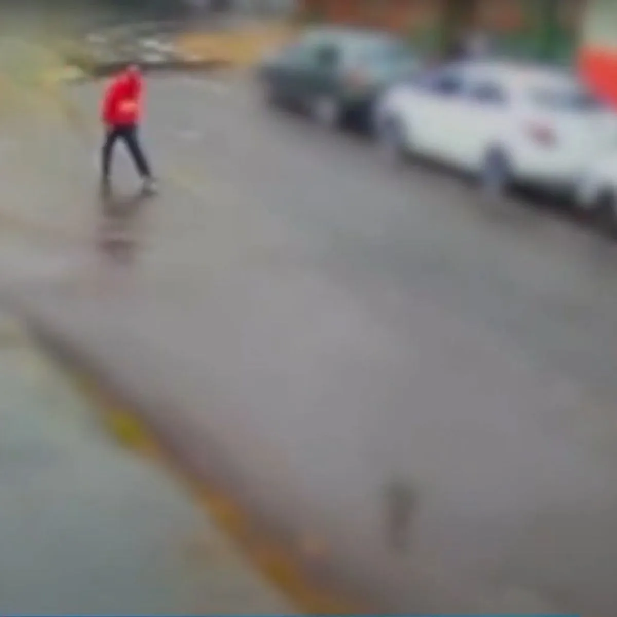 Homem é baleado por adolescente e caminha até morrer em UPA no Paraná