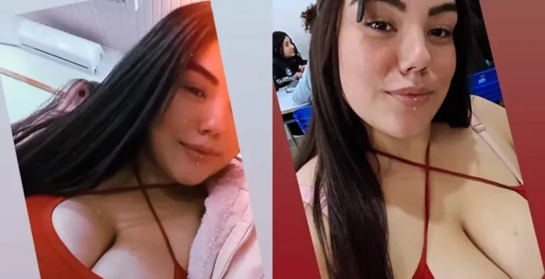 A ex-namorada e uma outra mulher foram presas por envolvimento no crime. As jovens se envolveram em uma briga antes das facadas