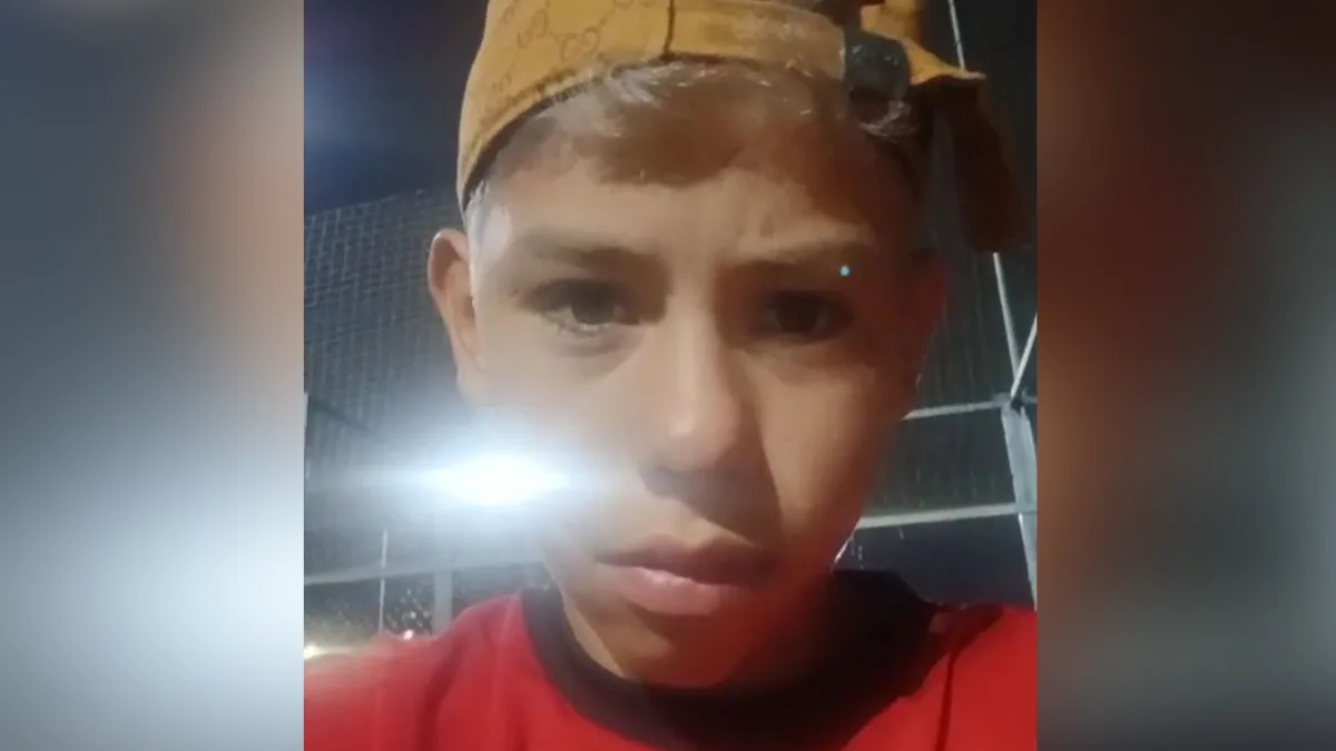 oito pessoas morreram afogadas no Litoral do Paraná