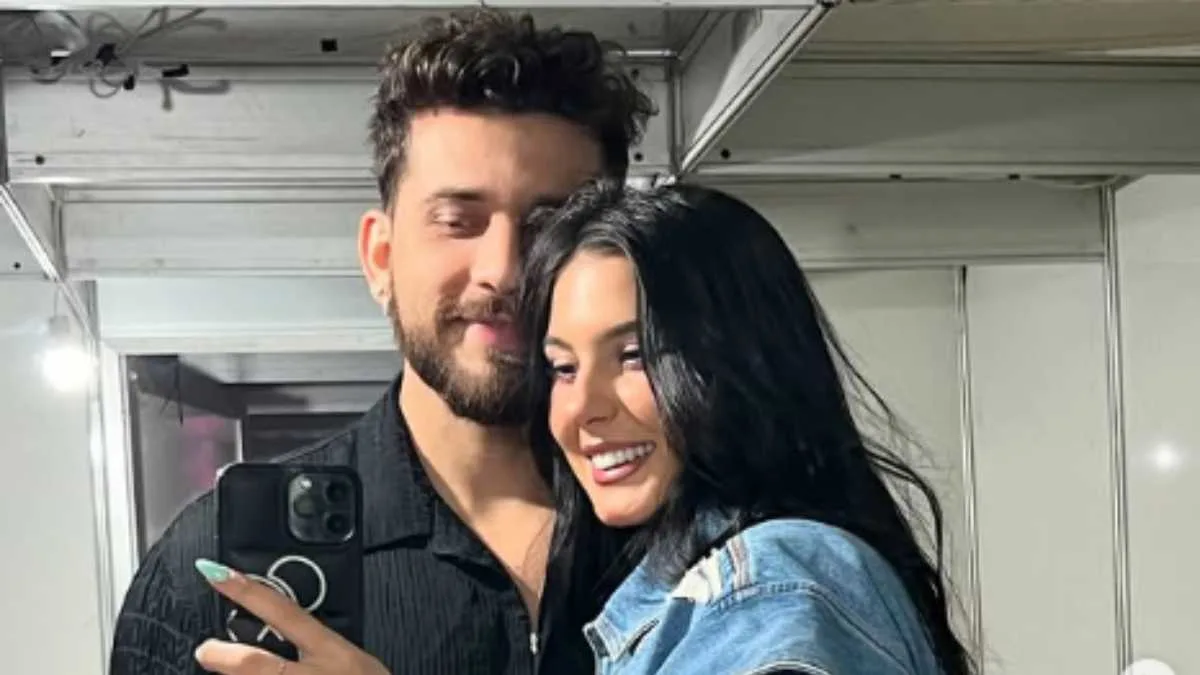 Ana Castela e Gustavo Mioto: entenda relação conturbada e último término