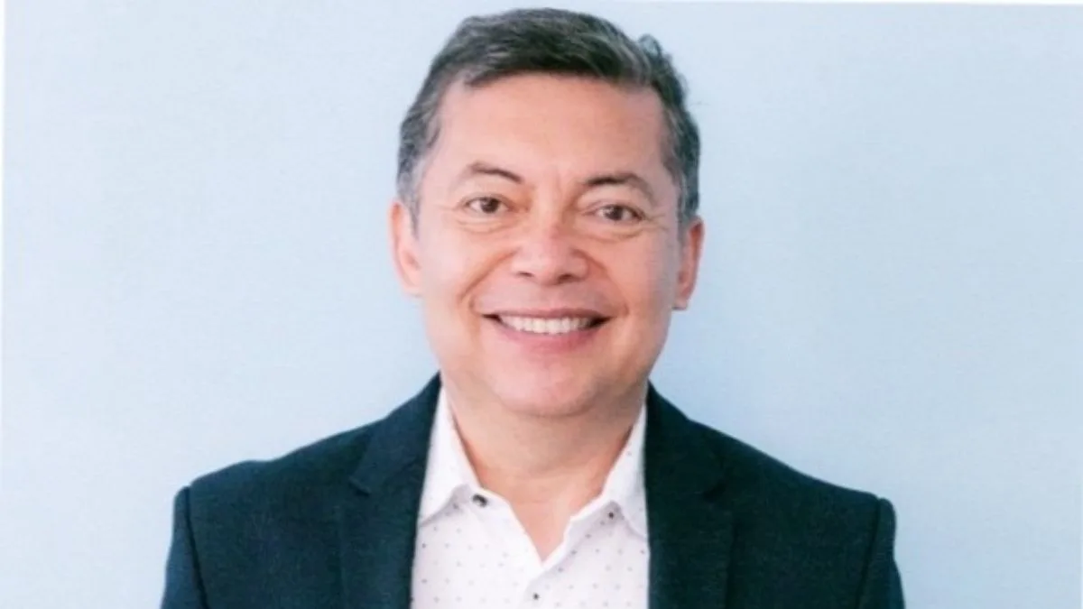 Economista Claudio Shimoyama é o entrevistado do Boa da Pan