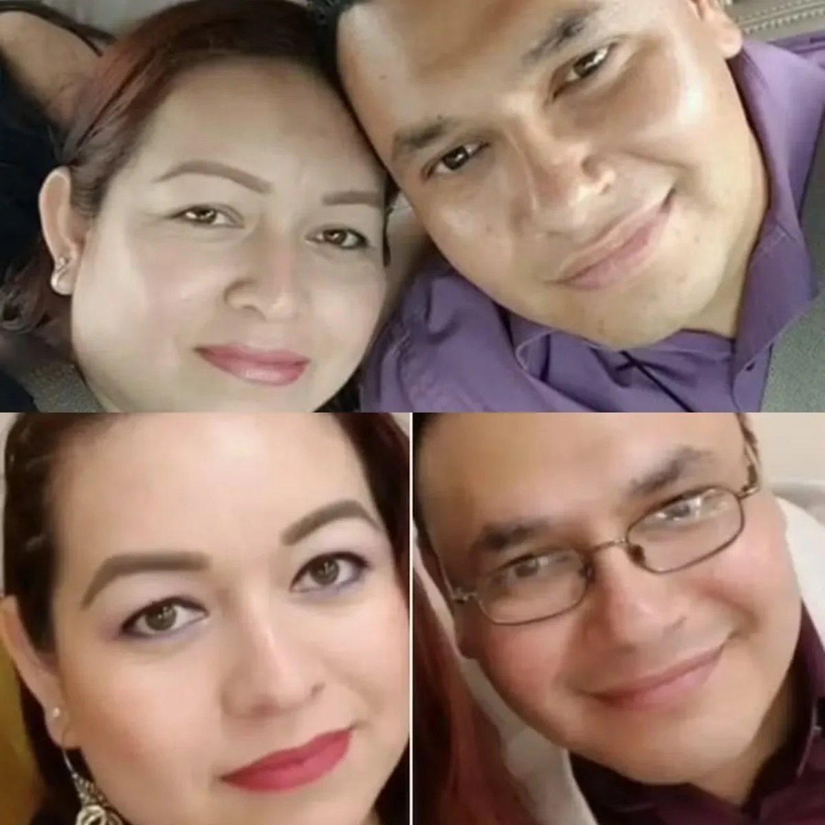 Casal morre durante briga em casa e filho só percebe horas depois de tirar o fone