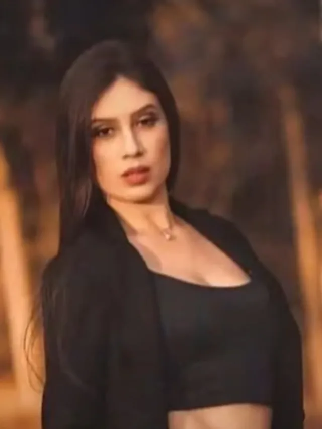 Jovem deixa filho de 5 anos com avó para ir trabalhar e desaparece em Curitiba