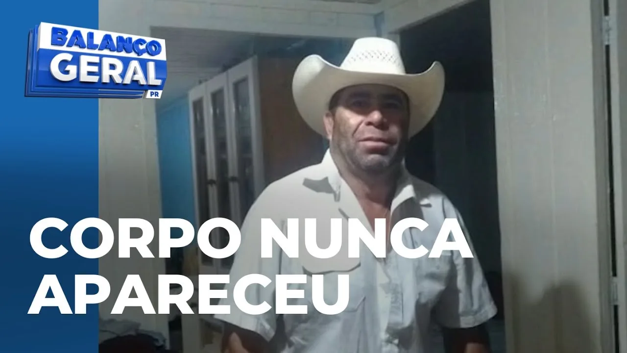 Denúncia indica mais envolvidos no caso de idoso que teria sido morto em briga por terreno