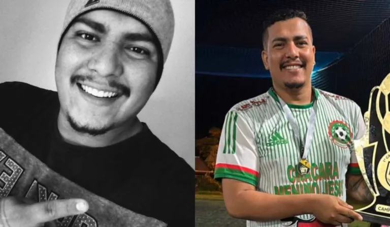 Motociclista morre após ataques frontais entre motos em Paiçandu