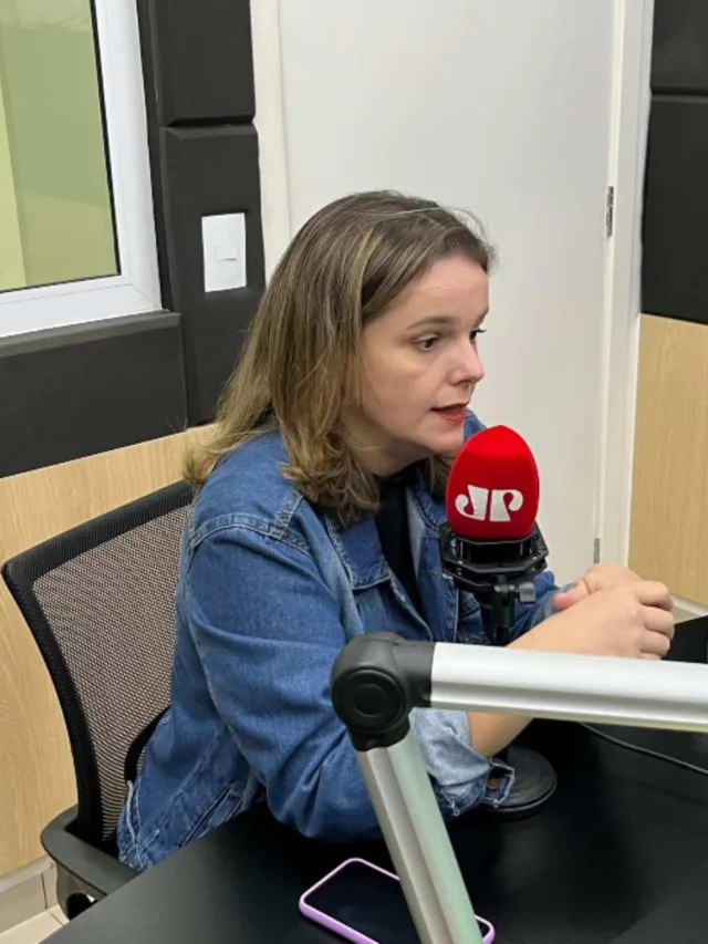 Professora Maria Tereza (PP) propõe criação de clínica para mulheres em Londrina