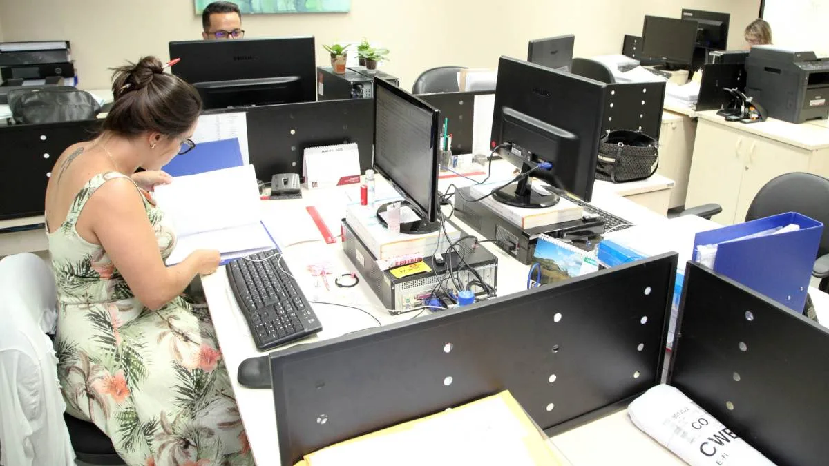 O ponto de vista inicia às 15h