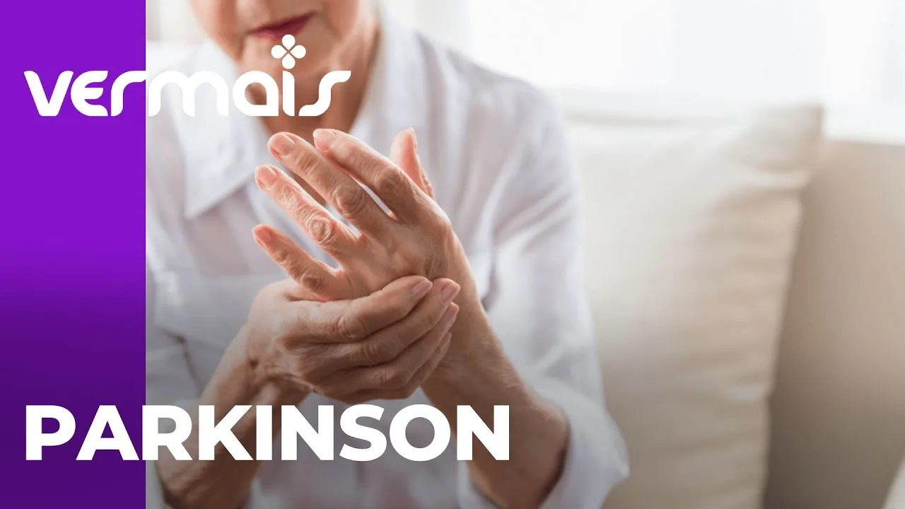 Cirurgia de estimulação cerebral profunda ajuda no tratamento