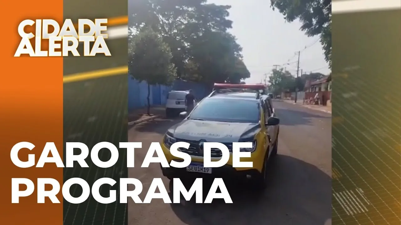 Confusão que teria começado em motel terminou em morte