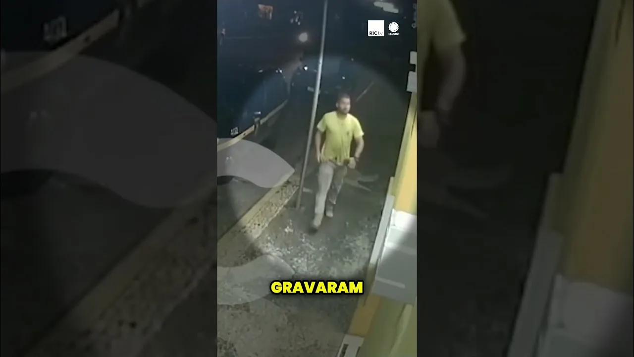 Caso Ísis: As novidades sobre o processo contra o acusado de matar e ocultar corpo de jovem grávida