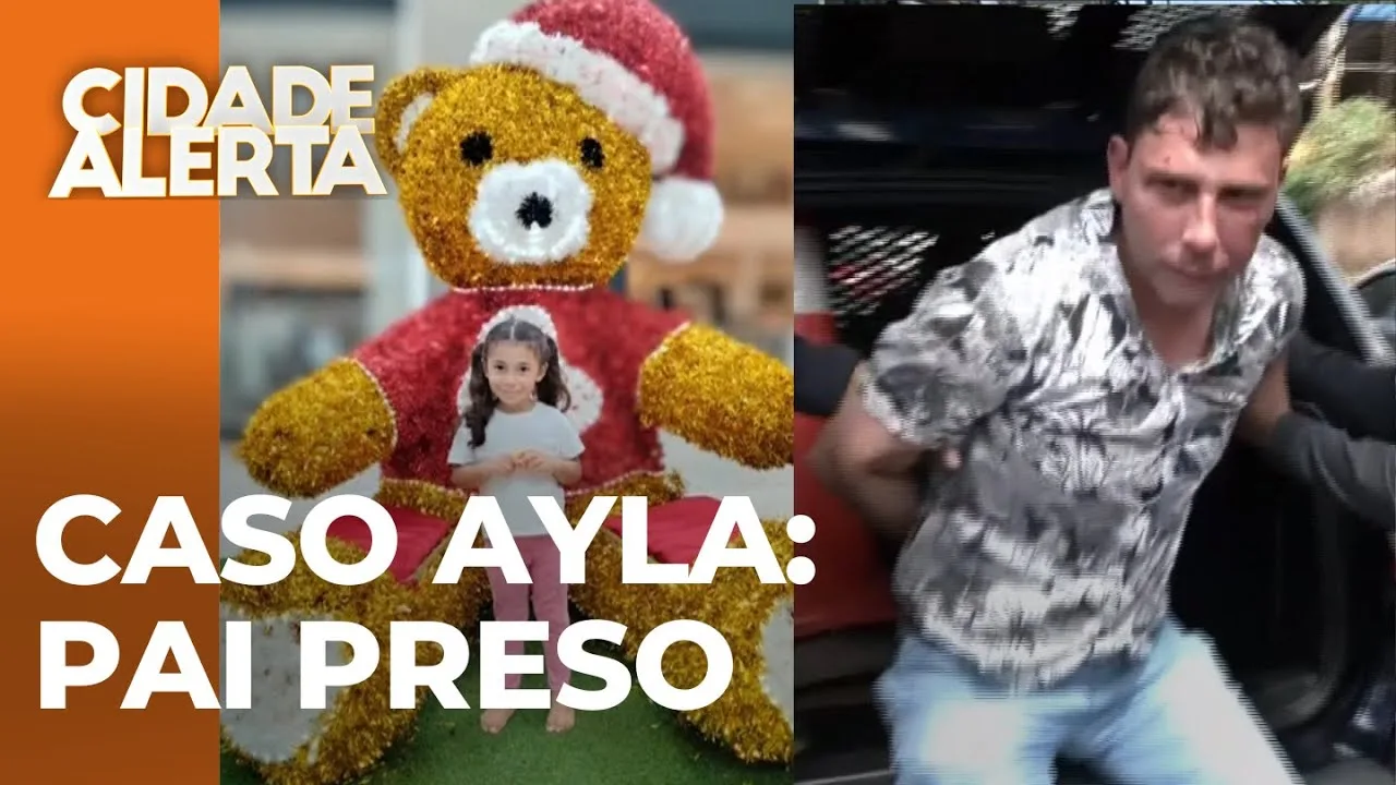 Momento em que Diego é surpreendido pela GM bebendo num bar