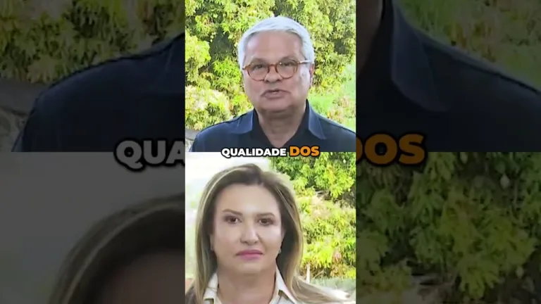 Aluno e professora da #UEM na corrida pelo Oscar da ciência #pesquisa #universidade #premiação