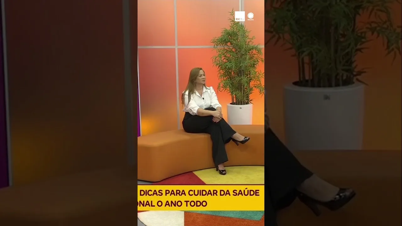 Metas pessoais: como colocá-las em prática e alcançar seus objetivos