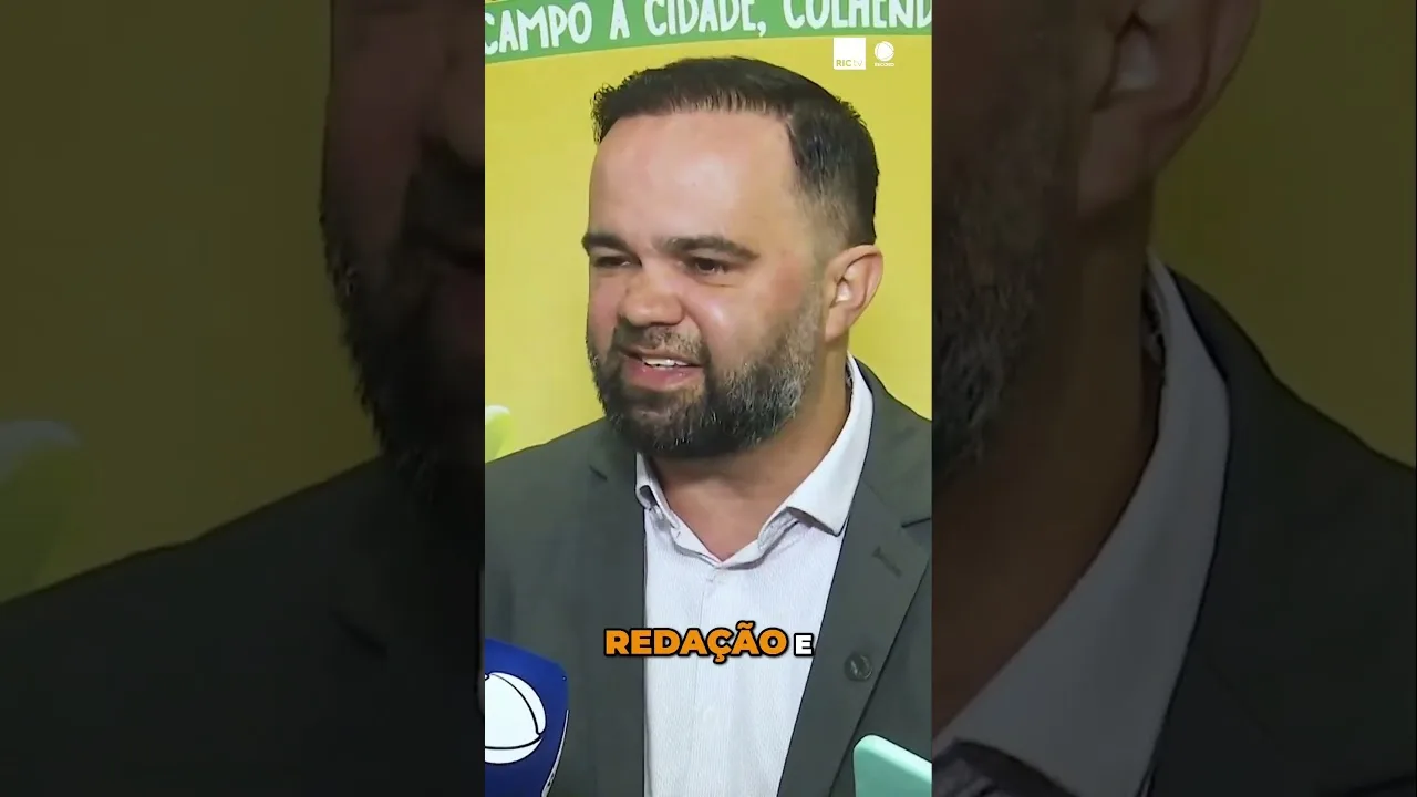 O Paraná: Pioneiro em Sustentabilidade e Educação #Paraná #educação