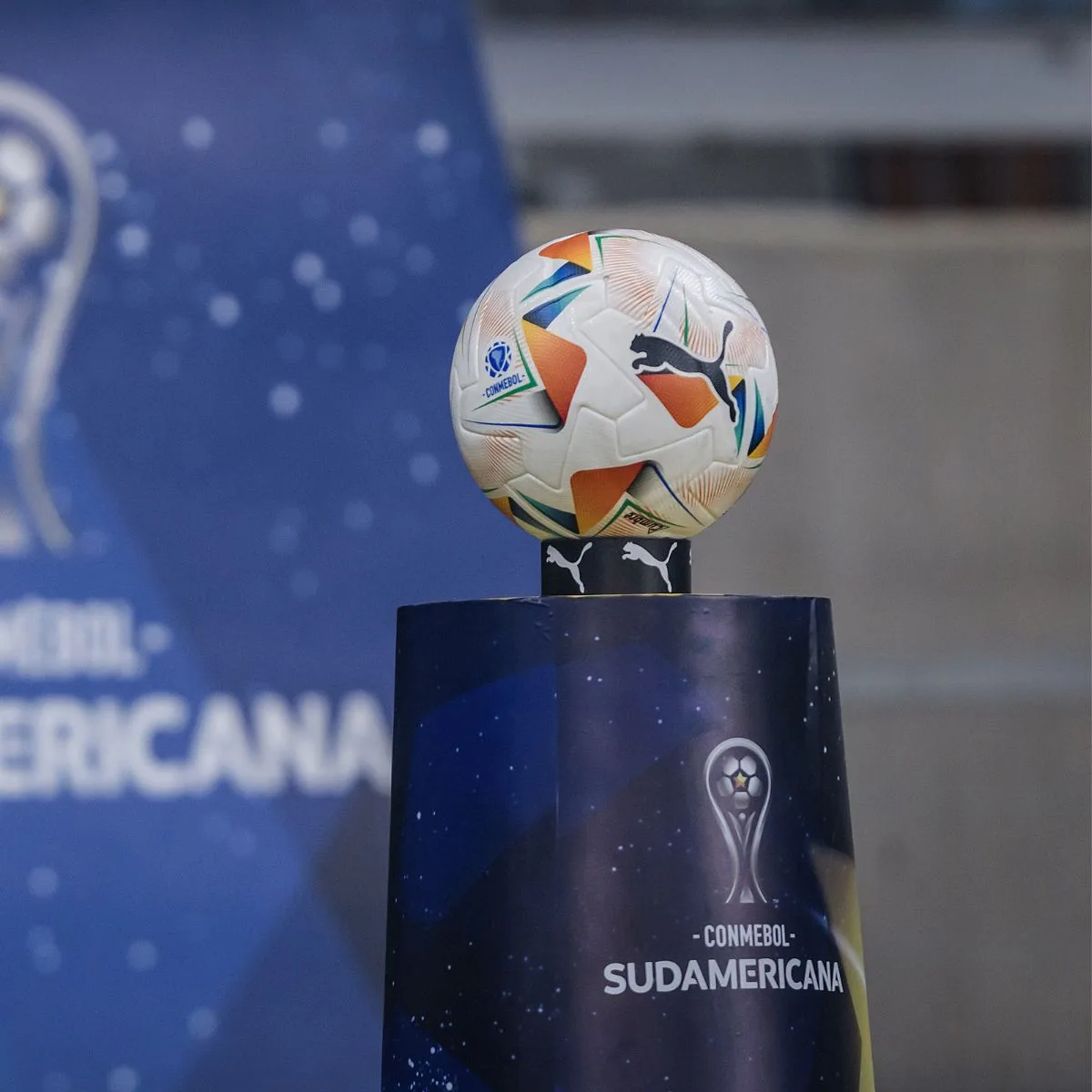 Jogos de hoje 30/10/2024 Transmissão Onde assistir