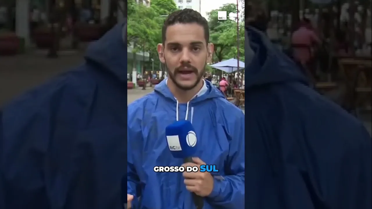 Carrões, muito dinheiro e armas: o crime sustentando os luxos