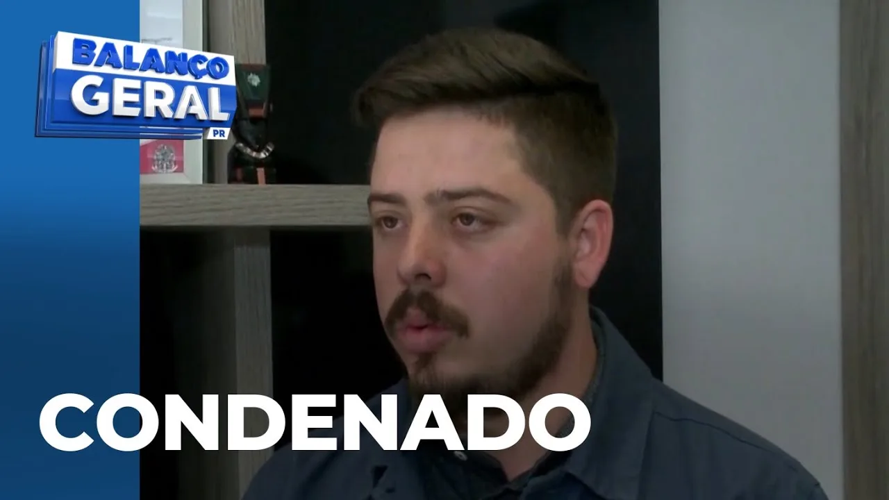 Motorista de aplicativo que atropelou passageiro que passou mal e sujou carro é julgado