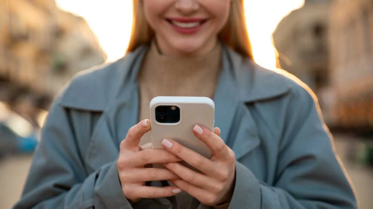 vídeos curtos ferramentas de edição