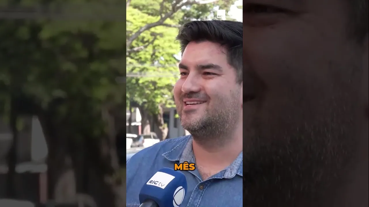 Economia com energia solar #energiasolar #economia