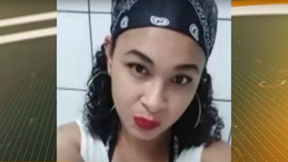 O Balanço Geral desta quinta-feira (2) volta a falar do caso da jovem Larissa Ferreira, que foi cruelmente assassinada após sair de casa para uma entrevista de emprego. Você vai ver que novas pistas podem ajudar a polícia a solucionar o crime, ocorrido há mais de três anos.