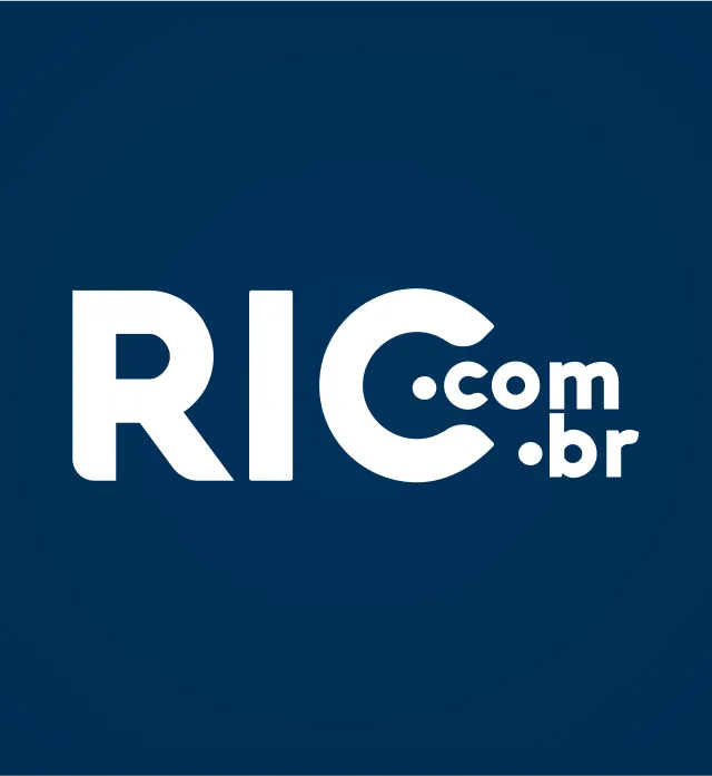 Redação RIC.com.br