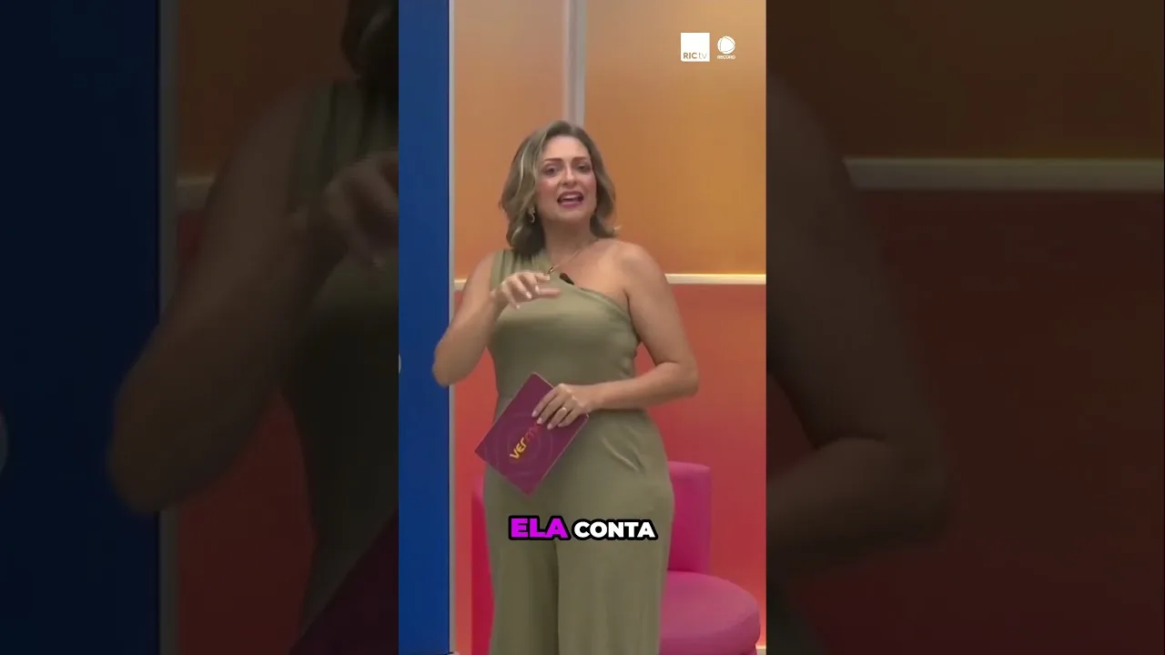 Aproveitando a vida com "sol": 116 anos de muito sabor