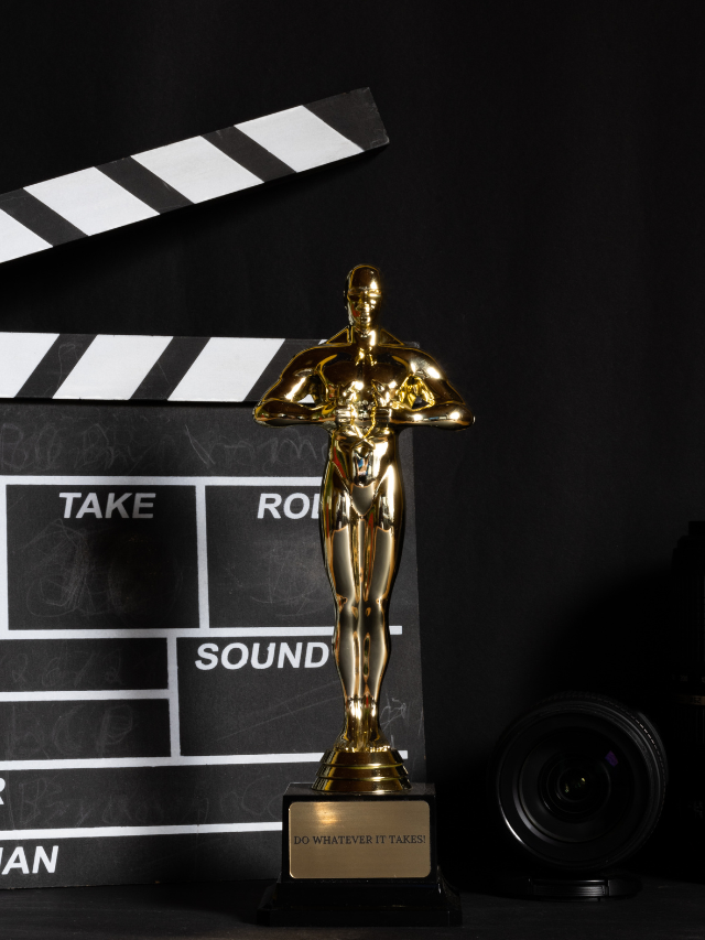 web story capa isadora