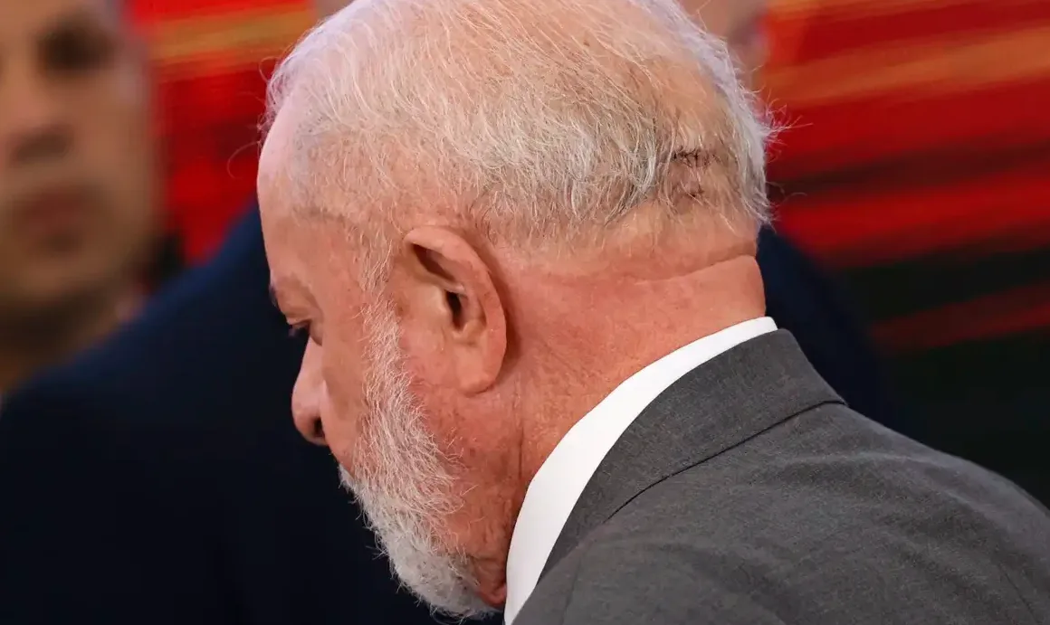 hemorragia intracraniana