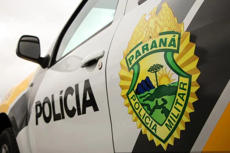 Médico é preso após agredir policiais e pedir maconha a paciente