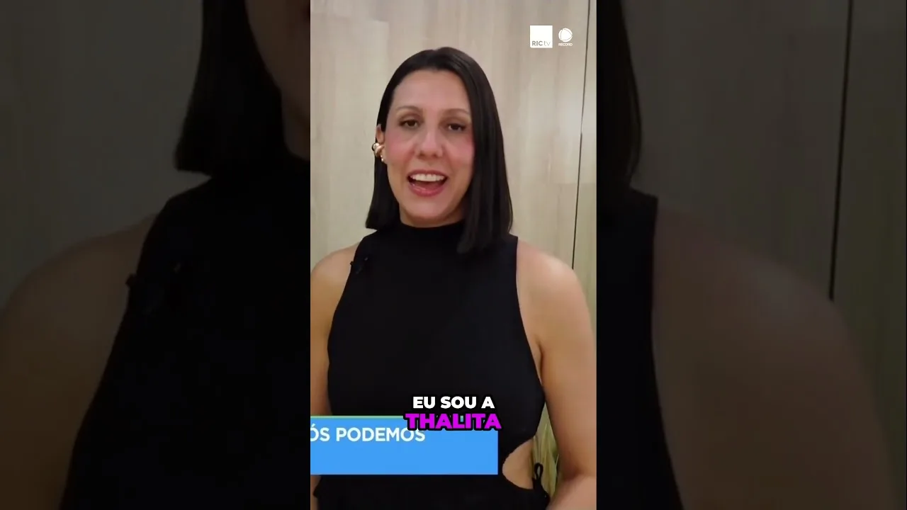 Moda Circular: looks para festas também fazem parte desta tendência