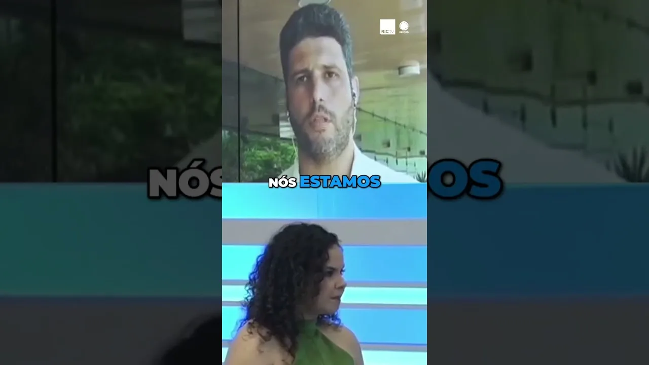 Duplo homicídio no Santa Felicidade: Três homens enfrentam julgamento