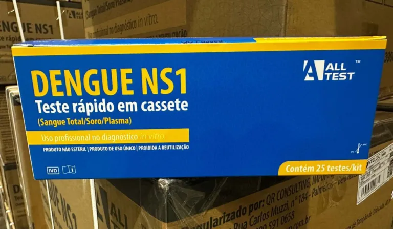 A informação foi divulgada pela AEN