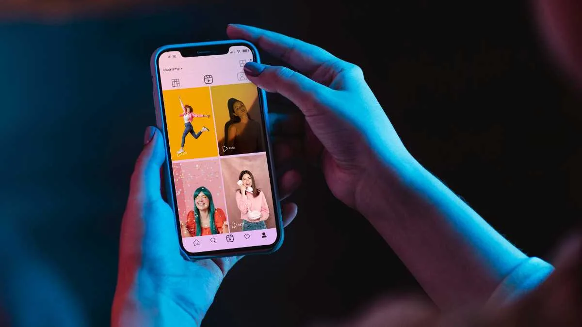 tiktok proibido nos eua