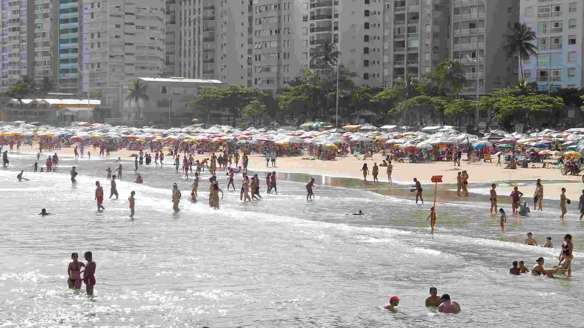 Norovírus: entenda o que é a infecção e como prevenir