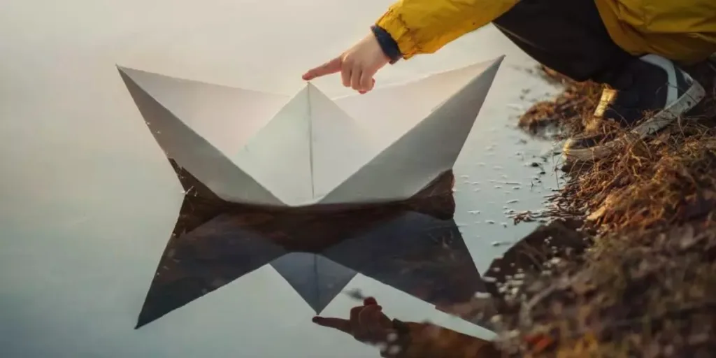 O que é Justiça Climática e por que ela é essencial?