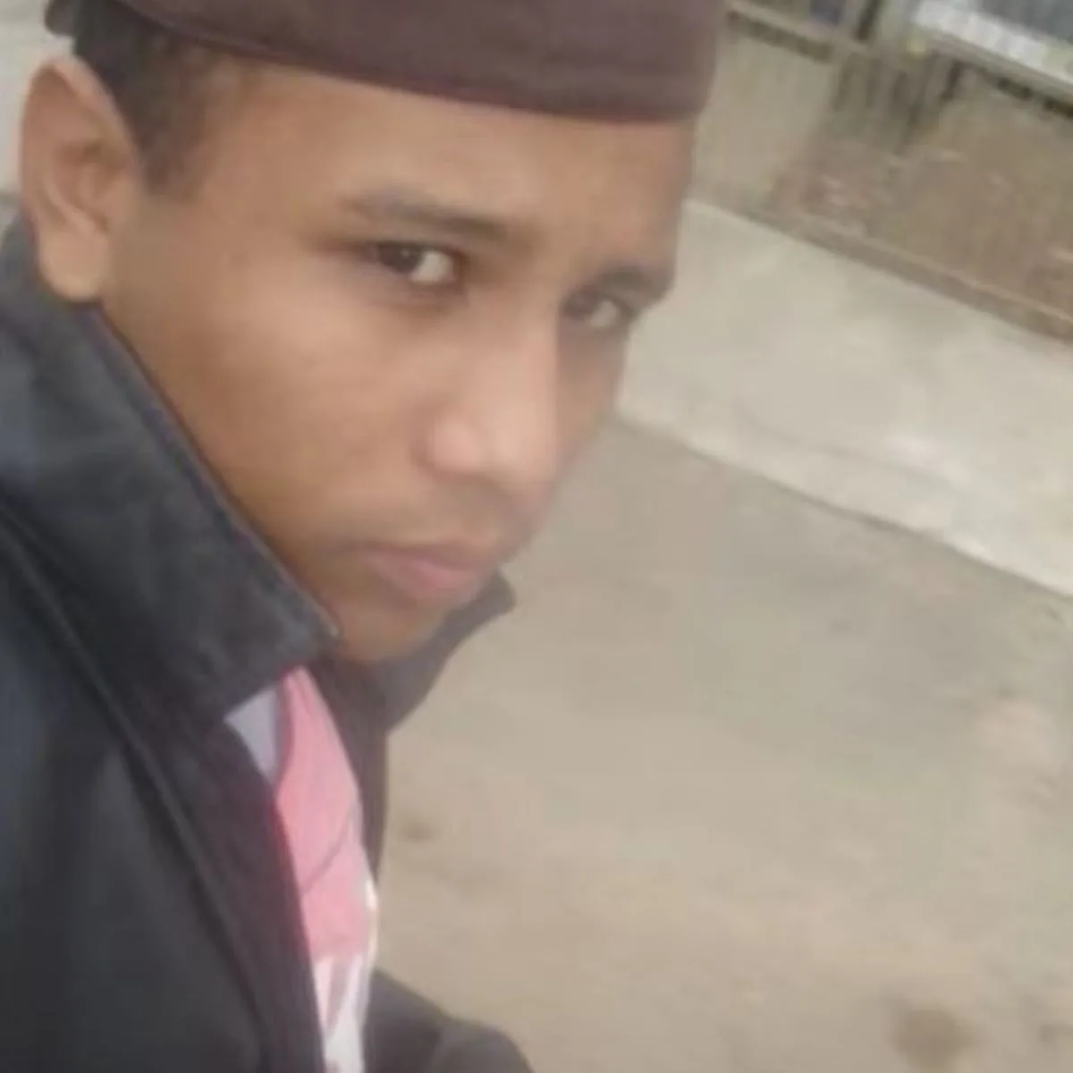 Homem morto em elevador de shopping tinha passagens pela polícia, diz PCPR