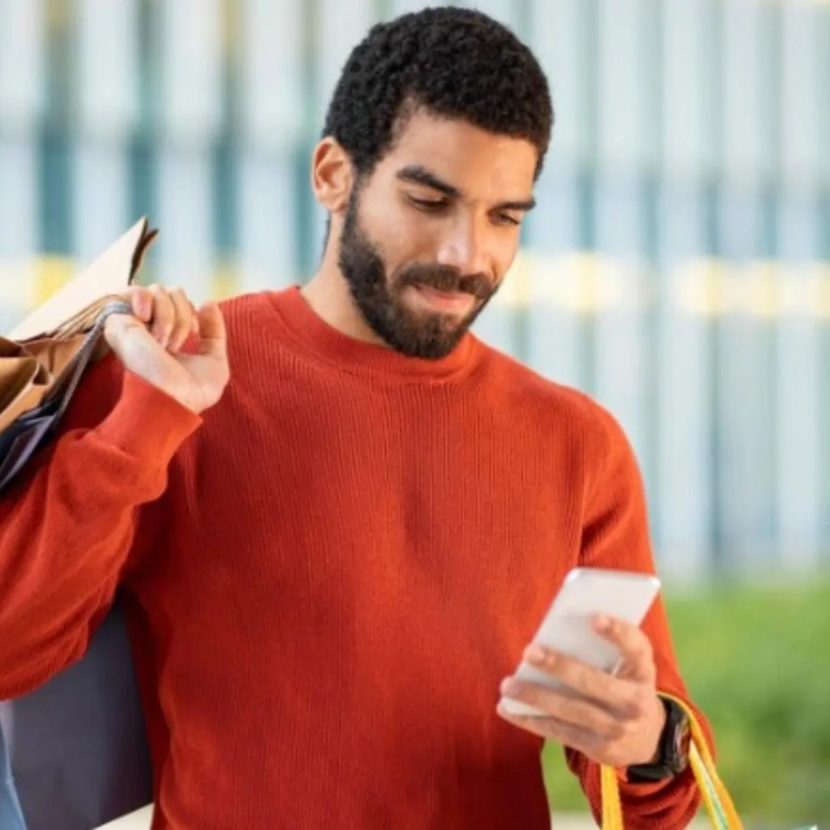 Veja dicas para conseguir os melhores descontos na Black Friday
