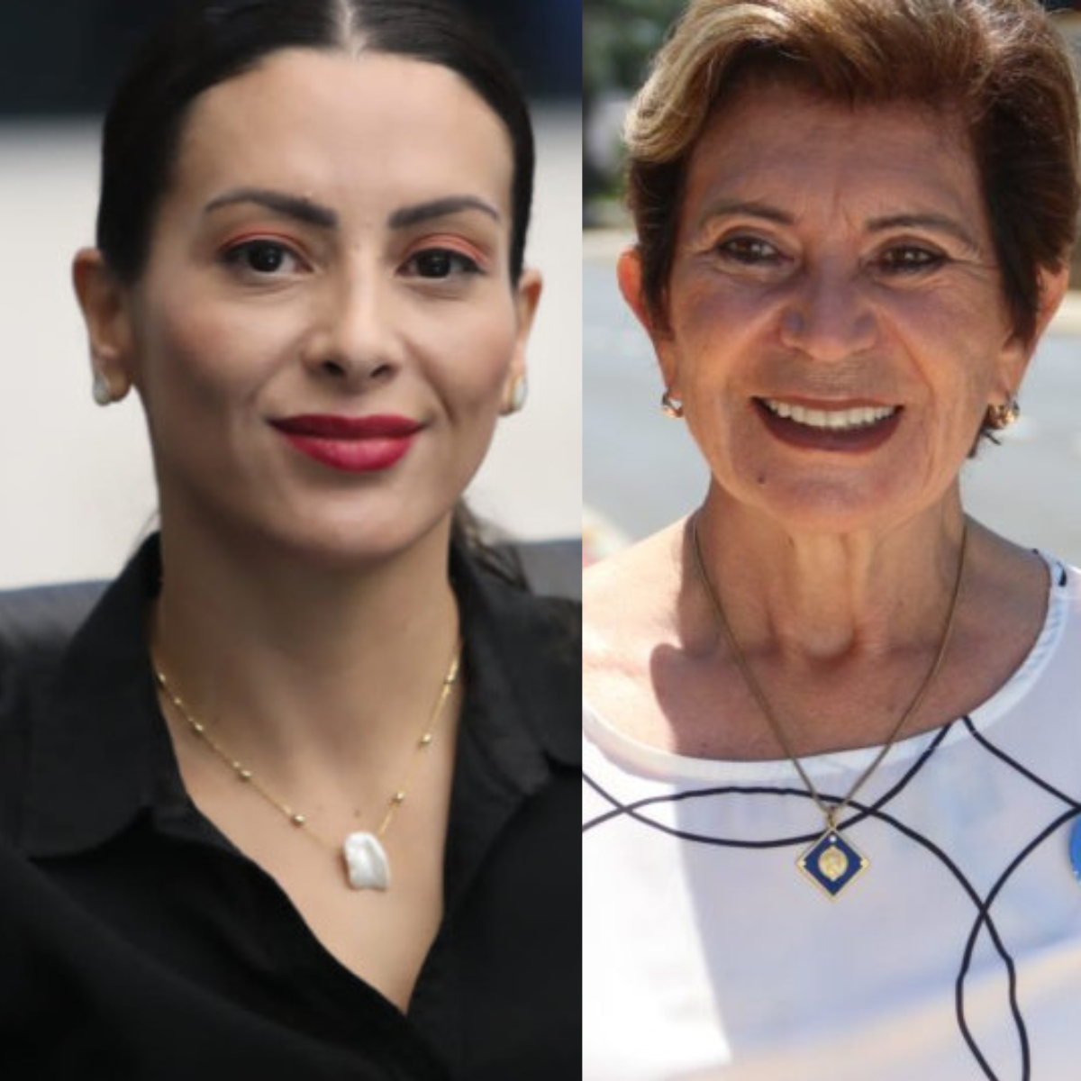 segundo turno ponta grossa