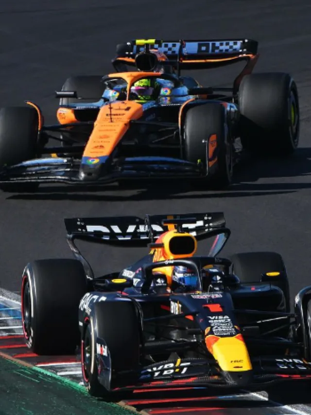 MARIANA GOMES- CAPA WEB STORY (5)