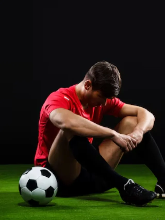 4 times que foram campeões e rebaixados no ano seguinte