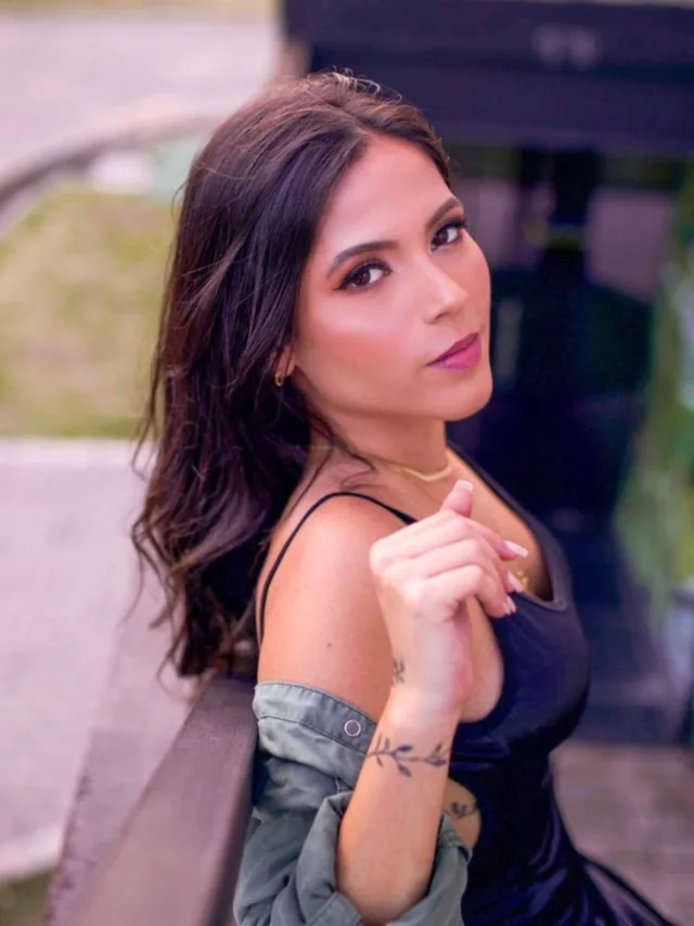 Estudante de nutrição morre após acidente com moto aquática em manguezal