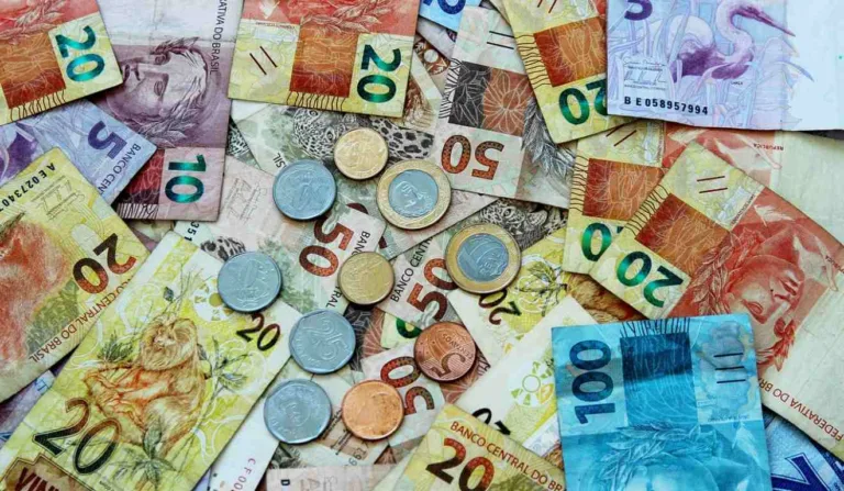 Mega-Sena sorteia prêmio estimado em R$ 10 milhões nesta quinta-feira (23)