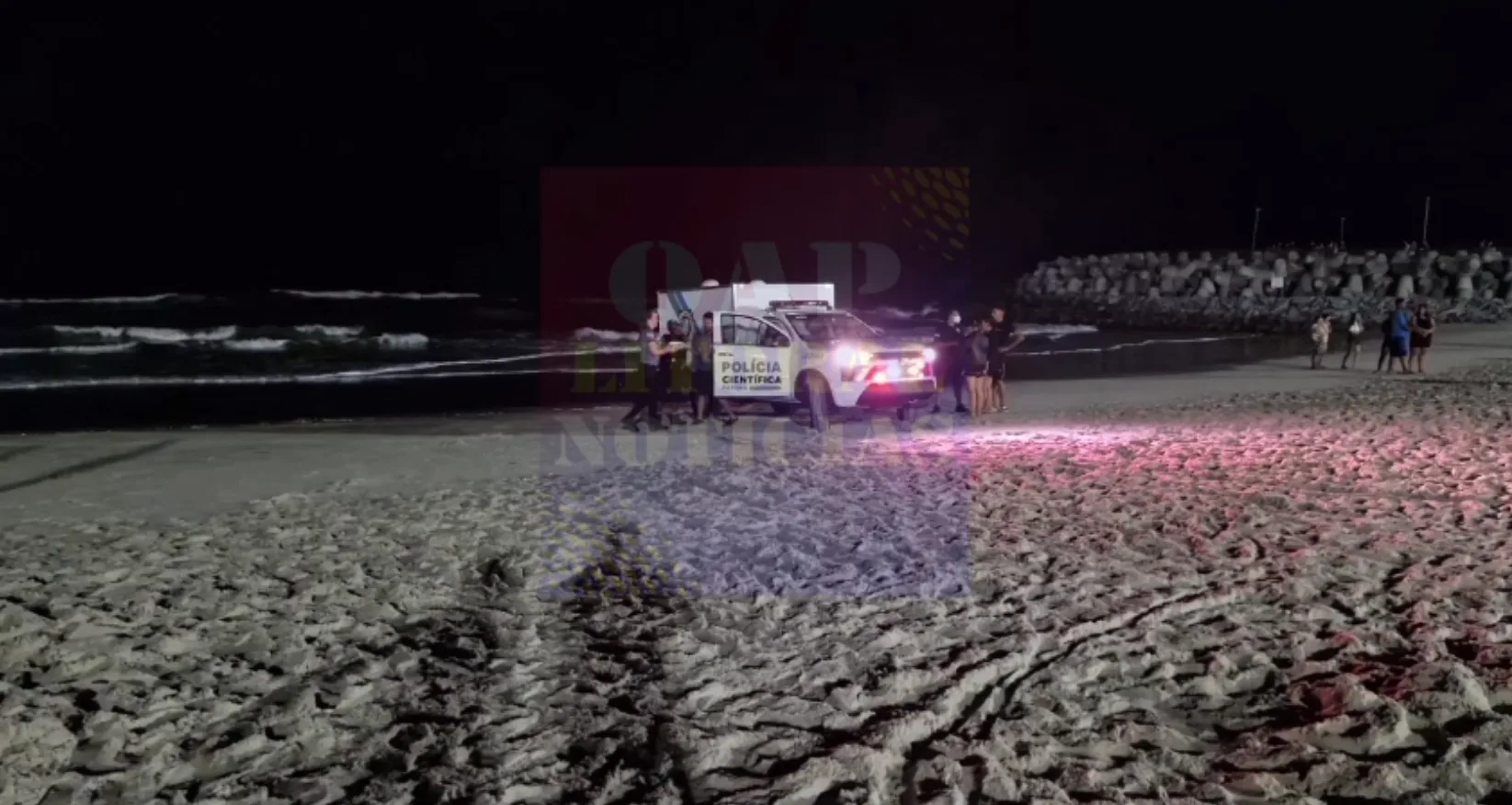 menino de 12 anos afogado em matinhos