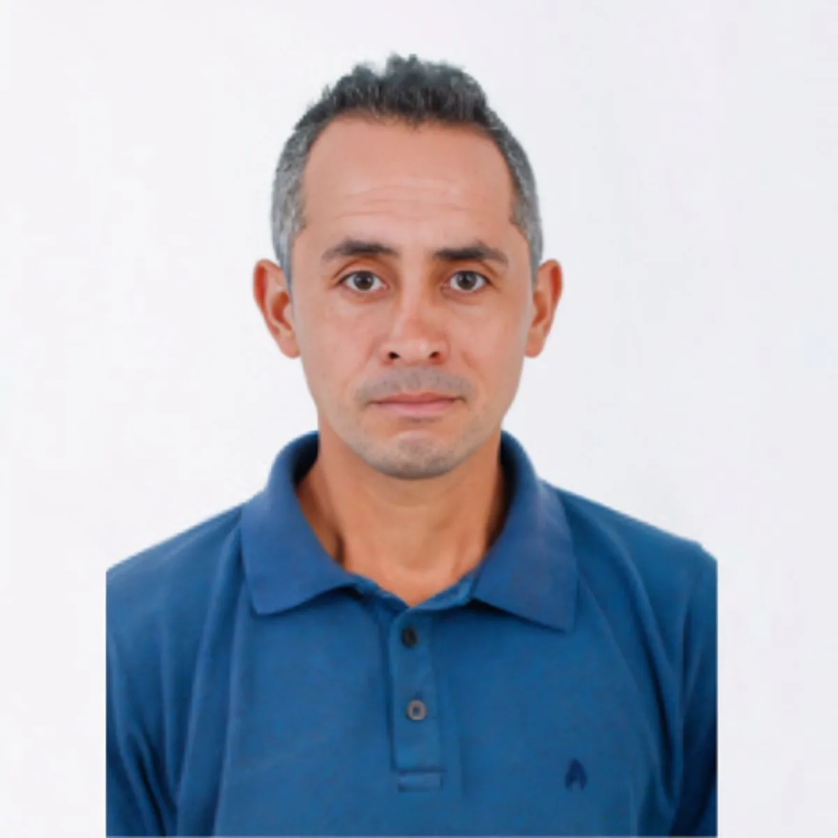 Candidato a vereador mata mulher a facadas; filhos estavam no quarto