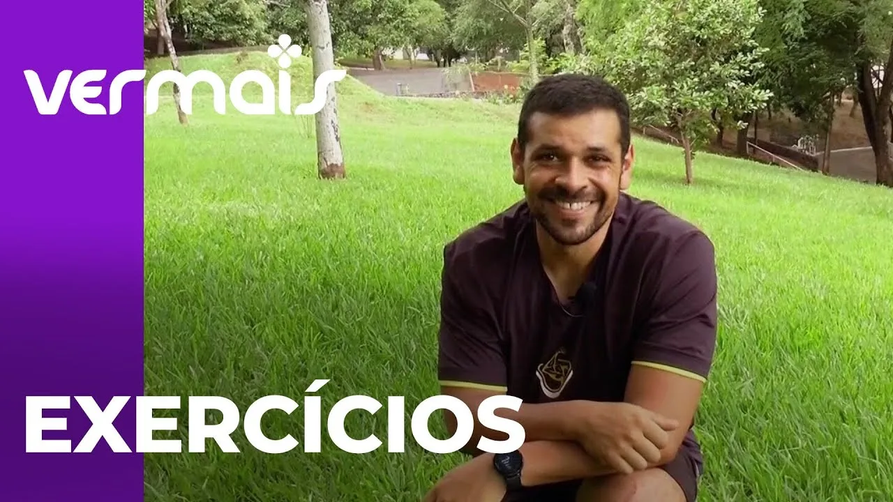 Fortalecimento dos ombros: aumente sua massa muscular e evite lesões