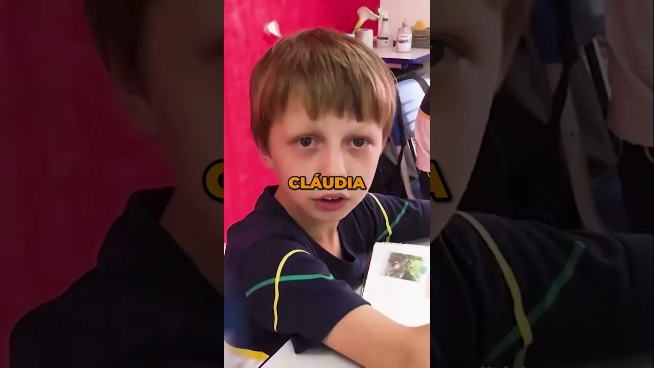 Aprendendo na Horta  #educação #rural #escolarural #horta