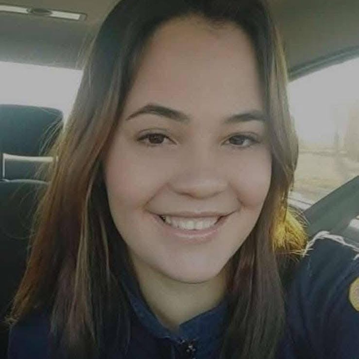 Morte de socorrista do Samu causa comoção: 