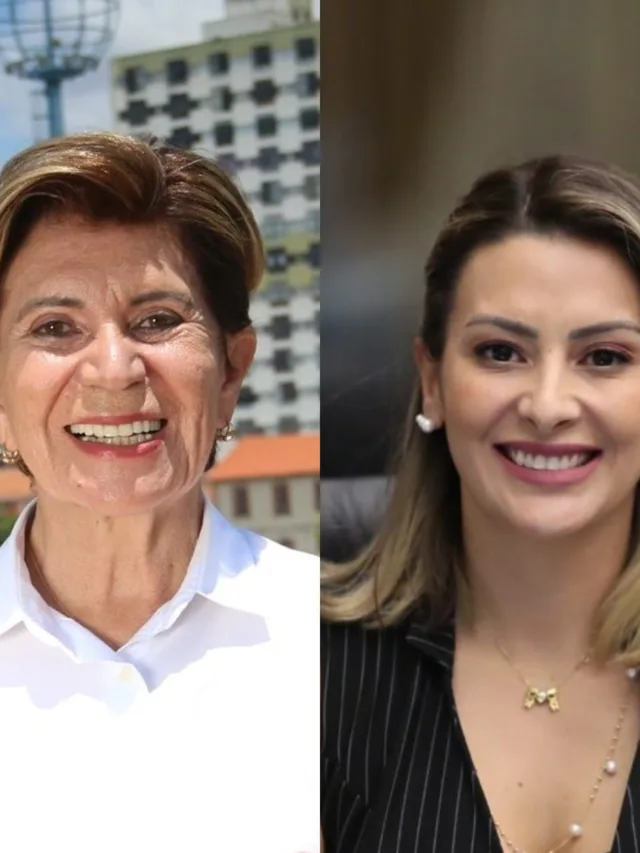 A atual prefeita de Ponta Grossa, Elizabeth Schmidt (União), aparece ligeiramente à frente de Mabel Canto (PSDB), em pesquisa de intenção de votos encomendada pela Sociedade Pitangui de Comunicação, realizada pela Paraná Pesquisas. De acordo com o levantamento, Elizabeth tem 46,2% das intenções de voto, contra 44,6% de Mabel. Dessa forma, as duas candidatas estão tecnicamente empatadas, dentro da margem de erro da pesquisa, que é de 3,6%, para mais ou para menos.