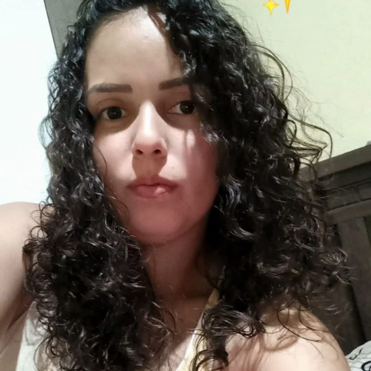 Suspeito reconhecido pelo filho da vítima diz que outro homem ameaçava a mulher