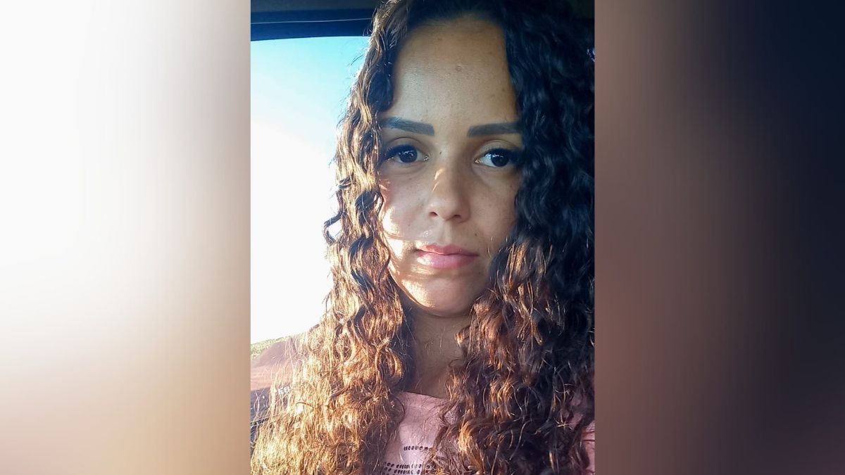 Suspeito de matar ex-namorada no PR tem prisão preventiva decretada